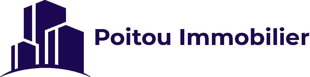 Poitou Immobilier