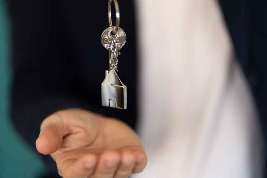 Quels sont les paramètres dont dépend le salaire d’un agent immobilier ?